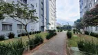 Foto 17 de Apartamento com 3 Quartos à venda, 63m² em Passo das Pedras, Porto Alegre
