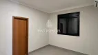 Foto 16 de Casa de Condomínio com 3 Quartos à venda, 193m² em Residencial Alto do Castelo, Ribeirão Preto