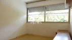 Foto 15 de Apartamento com 4 Quartos à venda, 170m² em Real Parque, São Paulo