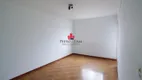 Foto 2 de Apartamento com 2 Quartos à venda, 61m² em Vila São Geraldo, São Paulo