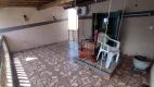 Foto 24 de Casa com 3 Quartos à venda, 220m² em Água Branca, Piracicaba