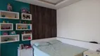 Foto 2 de Casa com 3 Quartos à venda, 300m² em Tabajaras, Teresina