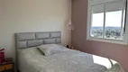 Foto 4 de Apartamento com 3 Quartos à venda, 98m² em Jardim do Lago, Jundiaí