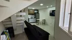 Foto 18 de Apartamento com 2 Quartos à venda, 70m² em Zona Nova, Tramandaí