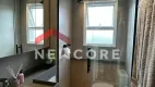 Foto 44 de Apartamento com 3 Quartos à venda, 117m² em Centro, Santo André