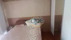 Foto 19 de Apartamento com 4 Quartos à venda, 340m² em Itapuã, Vila Velha