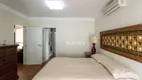 Foto 27 de Casa de Condomínio com 4 Quartos à venda, 350m² em Esperanca, Londrina