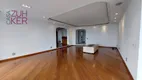 Foto 6 de Apartamento com 4 Quartos para alugar, 280m² em Chácara Flora, São Paulo