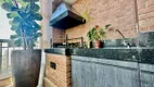 Foto 4 de Apartamento com 4 Quartos à venda, 300m² em Brooklin, São Paulo
