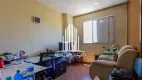 Foto 7 de Apartamento com 3 Quartos à venda, 120m² em Vila Pirajussara, São Paulo