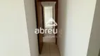 Foto 4 de Apartamento com 3 Quartos à venda, 89m² em Nova Parnamirim, Parnamirim