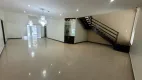 Foto 9 de Casa de Condomínio com 5 Quartos à venda, 404m² em Damha III, São José do Rio Preto