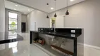 Foto 4 de Casa de Condomínio com 3 Quartos à venda, 180m² em Condomínio Flamboyant, Hortolândia
