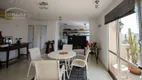 Foto 7 de Apartamento com 1 Quarto à venda, 230m² em Vila Clementino, São Paulo