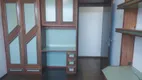 Foto 17 de Apartamento com 3 Quartos à venda, 123m² em Bento Ferreira, Vitória