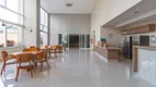 Foto 34 de Apartamento com 3 Quartos à venda, 126m² em Setor Bueno, Goiânia