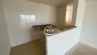 Foto 7 de Apartamento com 3 Quartos à venda, 87m² em Dois Córregos, Piracicaba