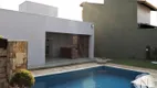 Foto 4 de Casa com 3 Quartos à venda, 120m² em Luíza Mar Mirim, Itanhaém