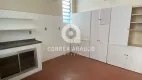 Foto 29 de Casa com 6 Quartos à venda, 160m² em Tijuca, Rio de Janeiro