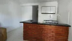 Foto 3 de Apartamento com 1 Quarto para alugar, 40m² em Pituaçu, Salvador