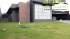 Foto 25 de Casa de Condomínio com 3 Quartos à venda, 920m² em Condomínio Ecopark, Tatuí