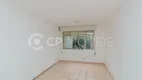 Foto 2 de Apartamento com 3 Quartos à venda, 98m² em Passo da Areia, Porto Alegre