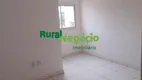 Foto 5 de Apartamento com 2 Quartos à venda, 62m² em Centro, Lorena