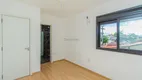 Foto 25 de Casa com 2 Quartos à venda, 83m² em São José, Canoas