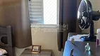 Foto 12 de Apartamento com 3 Quartos à venda, 58m² em Jardim Santa Clara, Guarulhos