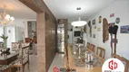 Foto 9 de Casa com 3 Quartos à venda, 246m² em Vista Alegre, Curitiba
