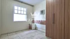 Foto 8 de Apartamento com 2 Quartos à venda, 60m² em Encruzilhada, Santos