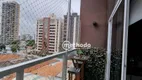 Foto 17 de Apartamento com 2 Quartos à venda, 68m² em Cambuí, Campinas