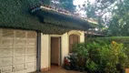 Foto 9 de Casa com 5 Quartos à venda, 600m² em Jardim Guedala, São Paulo