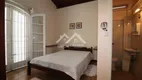 Foto 19 de Casa com 3 Quartos à venda, 260m² em Parque Balneario Oasis , Peruíbe