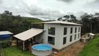 Foto 2 de Fazenda/Sítio com 2 Quartos à venda, 10000m² em , Pedro Leopoldo