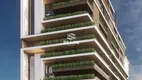 Foto 2 de Apartamento com 3 Quartos à venda, 247m² em Água Verde, Curitiba