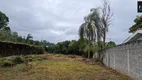 Foto 2 de Lote/Terreno à venda, 594m² em Condomínio Parque das Garcas I, Atibaia