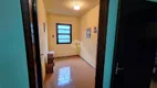 Foto 10 de Casa com 4 Quartos à venda, 193m² em Costa E Silva, Joinville