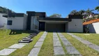 Foto 11 de Casa de Condomínio com 3 Quartos à venda, 569m² em Quintas do Ingaí, Santana de Parnaíba