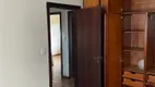 Foto 8 de Casa com 4 Quartos à venda, 192m² em Tristeza, Porto Alegre