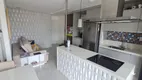 Foto 5 de Apartamento com 2 Quartos à venda, 75m² em Campo Belo, São Paulo