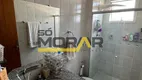 Foto 14 de Cobertura com 4 Quartos à venda, 179m² em Calafate, Belo Horizonte