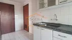 Foto 34 de Apartamento com 2 Quartos à venda, 63m² em Santana, São Paulo
