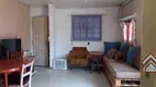 Foto 4 de Casa com 3 Quartos à venda, 300m² em Aparecida, Alvorada