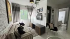 Foto 5 de Apartamento com 1 Quarto para alugar, 30m² em Centro, Balneário Camboriú