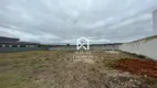 Foto 3 de Lote/Terreno à venda, 600m² em Urbanova, São José dos Campos