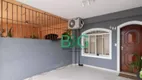 Foto 3 de Sobrado com 2 Quartos à venda, 88m² em Vila Guilherme, São Paulo