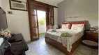 Foto 5 de Apartamento com 2 Quartos à venda, 77m² em Vila Isabel, Rio de Janeiro