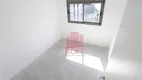 Foto 16 de Apartamento com 4 Quartos à venda, 193m² em Campo Belo, São Paulo