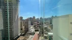 Foto 8 de Apartamento com 1 Quarto à venda, 44m² em Bosque, Campinas